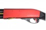 CAM870 Cartridge CAM MKII Red Shotgun